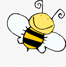Don't forget to rate and. Hummel Cartoon Biene Clipart Honey Bee Zeichnung Png Herunterladen 900 909 Kostenlos Transparent Biene Png Herunterladen
