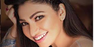 Bollywood S Tulsi Kumar Is Singing Up A Storm The New Indian Express Check out where your favourite celebrity tulsi kumar is hanging out. tulsi kumar is singing up a storm