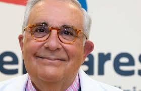 The Business Journals