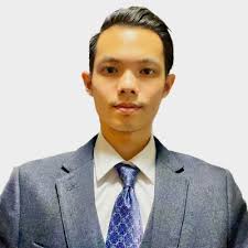 Excited to start my new role of Investment Analyst at Willis Towers Watson  in the New York office this September.