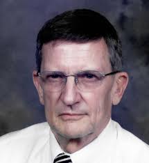 Obituary information for Gerald A. Grabowski