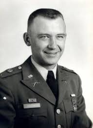 Richard Gene Fuszard