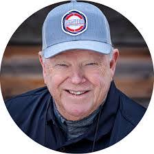 Sean Kaspar's Instagram, Twitter & Facebook