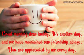 Good morning messages for best friend. 80 Good Morning Messages For Friends Morning Messages For Friends