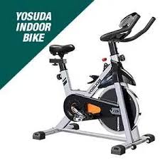 The slim cycle is a low impact ride that fits all size users and the handles to the side of the seat make it easier to get on and off. Best Slim Cycle Reviews 2020 Top Picks Buyer S Guide Pickmyscooter Cycle Slim Reviews