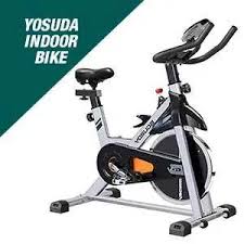 Service & maintenance manual rev. Best Slim Cycle Reviews 2020 Top Picks Buyer S Guide Pickmyscooter In 2020 Cycle Slim Best
