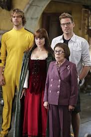 Ncis Los Angeles Season 7 Episode 5 Photos Blame It On Rio Seat42f Ncis Los Ncis Ncis Los Angeles