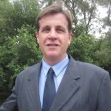 Todd Dirks's Instagram, Twitter & Facebook