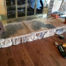 We did not find results for: The Best 10 Flooring Near Keswick Georgina On Last Updated July 2021 Yelp