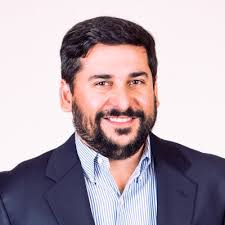 I'm beyond excited to announce that I've joined Catalent Pharma Solutions  as a Project Engineer !