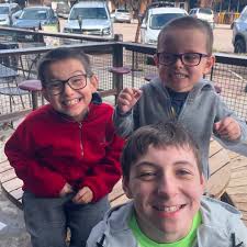 Randy Scott Royse (@roysefamily) • Instagram photos and videos