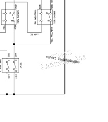 Please see the operator's manual and the warning labels posted on the vehicle itself for more details. Cub Cadet Rzt L42 2013 17afcacs009 2013 17afcacs010 2013 17wfcacs009 2013 17wfcacs010 2013 Wiring Schematic Shank 39 S Lawn Cub Cadet