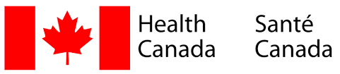 Discover microsoft solutions for canadian healthcare providers. Canada S Health Canada Global Regulatory Partners Inc