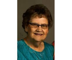 Eleanor Hedwig Schwickerath Obituary (2025)