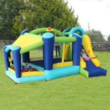 Pin On Backyard Fun