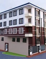 Tek katlı çelik ev modelleri ürün kodu. 4 Katli Ev Dis Cephe Boya Renkleri Ile Ilgili Gorsel Sonucu Boya Renkleri Mimari Bina