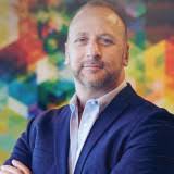 Wilton Manors Lawyers