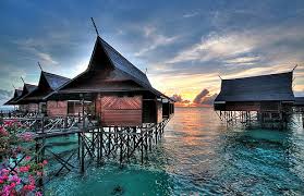 Kalau korang pernah pergi sharelah pengalaman hehe. Pulaumalaysia Pulau Pulau Terindah Di Malaysia Menandingi Negara Lain