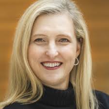 Yesterday marked my 15th anniversary at Politico, meaning I've been here  for virtually the entire lifetime of the company and more than half of my  journalism career. When I walked into the