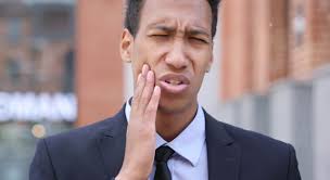 Nadia Barnett, Author at Dentist Lexington KY