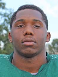 Check out the Class 1A all-state football team