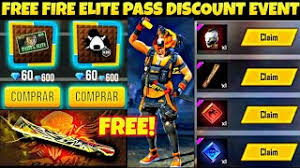 From time to time we raise prizes among playcacao followers, if you want to participate you just have to follow these very simple. Youtube Video Statistics For Elite Pass Discount Event Free Fire Booyah Quest Call Back Event Date Free Fire New Event 2020 Noxinfluencer