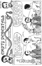 PDF) Robert Burns and Slavery