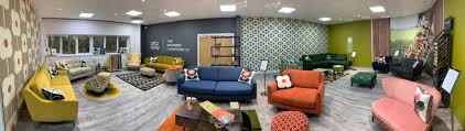 4.9 out of 5 stars 9. Ss21 Orla Kiely Furniture Openhouse Event The Branded Furniture Company