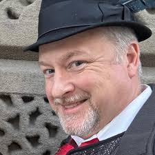 Honored to be at the Pentagon today receiving The Secretary of Defense  Employer Support Freedom Award. Our CEO Mike Mahoney joined Lyle Shidla,  Project Manager, Electrophysiology, and Colonel in the…