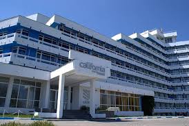 Momentan nu existe oferte de tipul: Hotel California Litoralul Pentru Toti All Inclusive Flexibil Cap Aurora Romania Sejururi Individuale Din De Oriunde