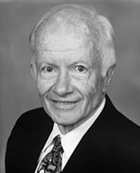 VIII. LET US REMEMBER Reverend Clyde A. Anderson