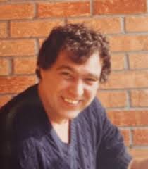 George William "Bill" Dickey, age 80