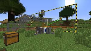 Follow the following steps to install buildcraft quarry mod in . Minecraft Game Mod Buildcraft V 7 99 20 Download Gamepressure Com