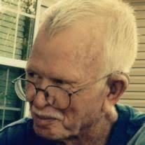 Tribute for Edward "Ed" Brogan