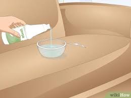 Handmade with style & distinction. Simple Ways To Repair A Tear In A Leather Couch 12 Steps