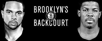 John Wall Claims he and Bradley Beal are the best backcourt in the league :  r/nba