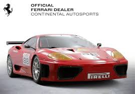 We did not find results for: Ferrari 360 Modena For Sale Carsforsale Com