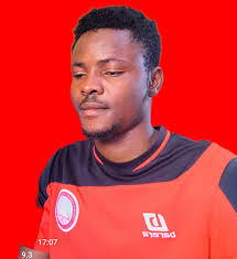 Good morning my fellow Catholic member it been awhile am this group I need  a Catholic girlfriend that be my soul mate