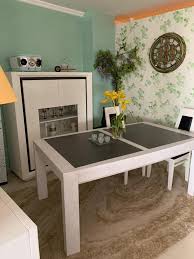 ‎grâce au configurateur girardeau, personnalisez votre intérieur. Meubles Girardeau Alger Home Facebook