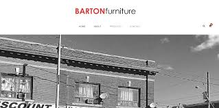 Hamilton furnishing company has been owned and operated by four generations of the hayes family in in may 1948, mr hayes, as he was known to the local hamilton community, sold the furniture from his home he was formerly a pilot, but now likes to spend his time on the road as an avid cyclist. 5 Best Furniture Store In Hamilton