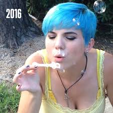 Always a crowd fav, Loretta Lynn's “ you ain't woman enough to take my man”  🥰 by the way has anybody seen my man? #classiccountry #acoustic  #lorettalynn #1966 #youaintwomanenough