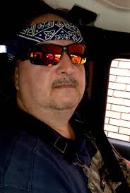 Ronald Kilgore Obituary