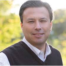 TBI Tuesdays Sustainable Partnerships: Forging Relationships That Last