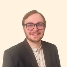 Brian Counts, MS, LPC