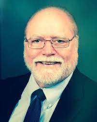 Joseph Bowman Obituary