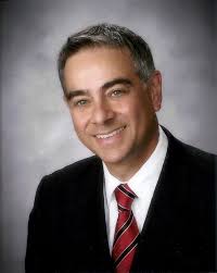 Magavern Magavern Grimm LLP