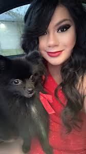 Ruby Berumen (@HtownsJewel) • Facebook