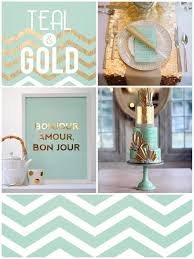 Yeap, rose gold is one of the latest bedroom color trends which you can find everywhere in the home improvement magazines or social media. Pin By Jeanette Rodriguez On Aqua Gold Bedroom Decor Teal Decor Decor