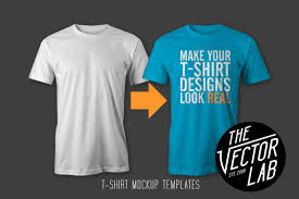 Men S Apparel Mockup Template Bundle Clothing Mockup Shirt Mockup Tshirt Designs