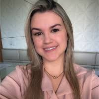 10+ "Larissa Fleming" profiles